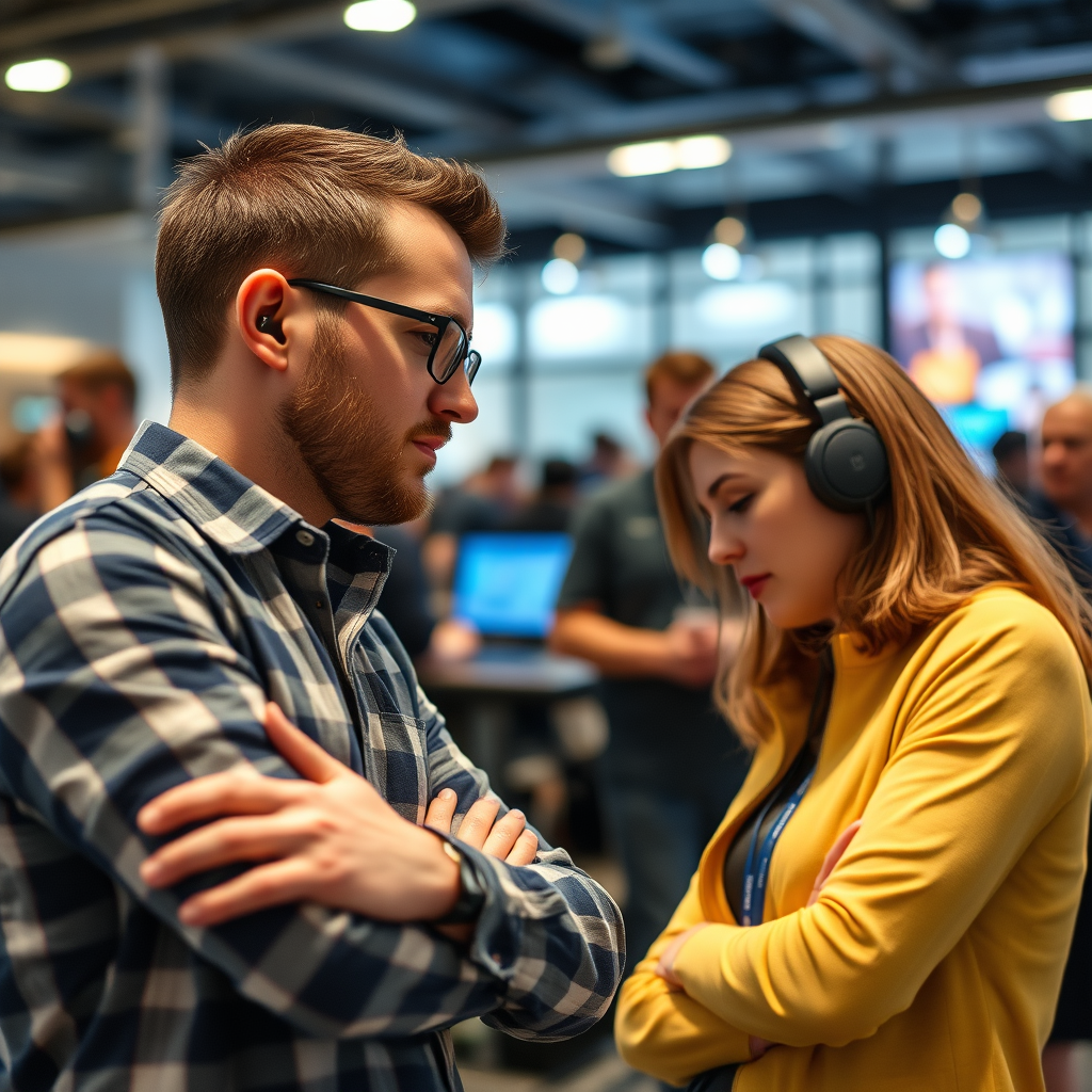 Understanding the Indy Evo Earbuds - how to pair indy evo earbuds together