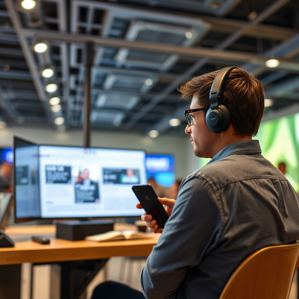 Understanding Bluetooth Pairing - how to pair jbl speakers to iphone