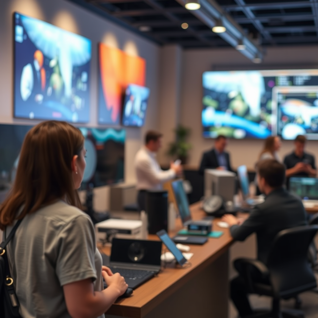 Understanding Bluetooth Pairing - how to pair jbl speakers to phone