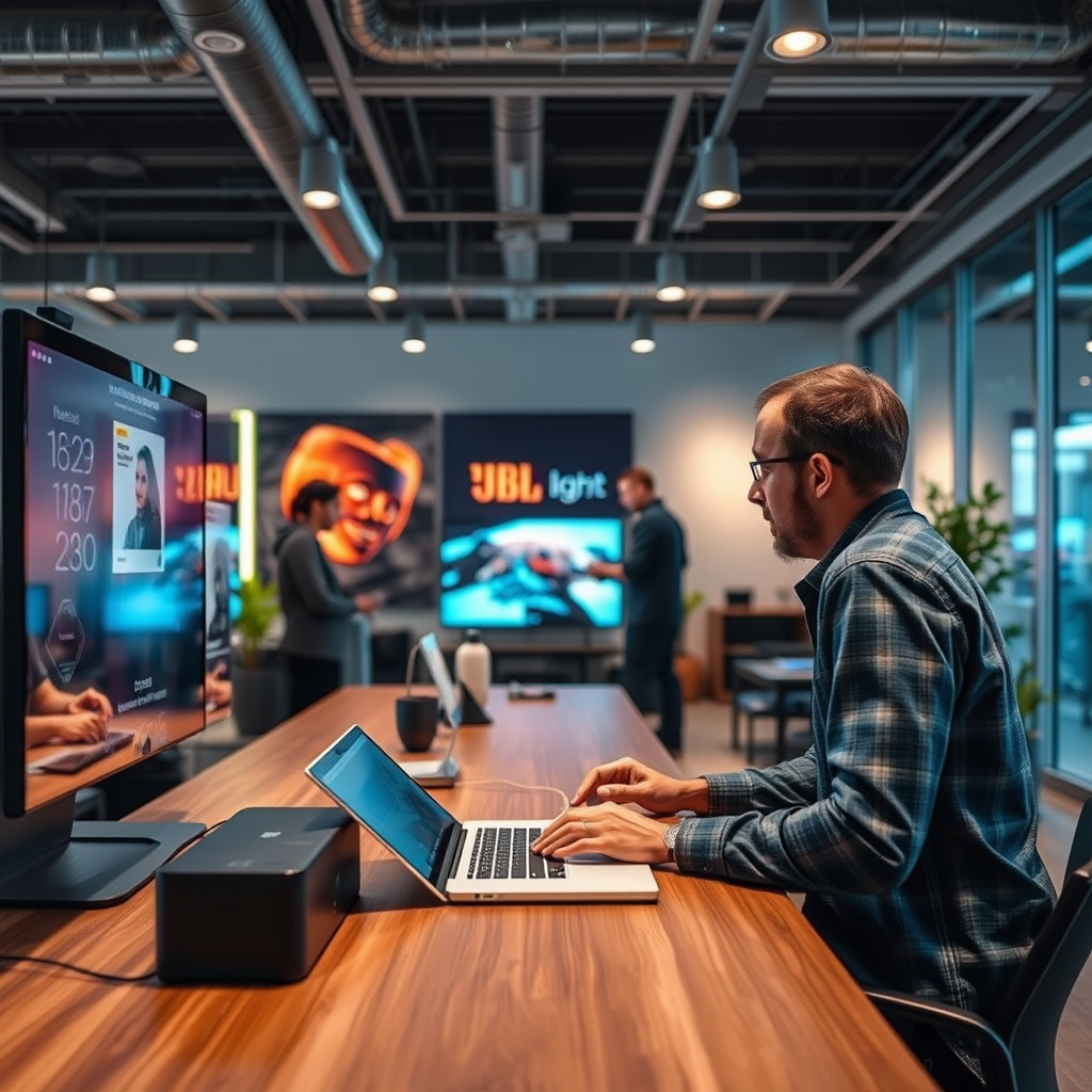 Understanding JBL Connect Features - how to pair jbl speakers together