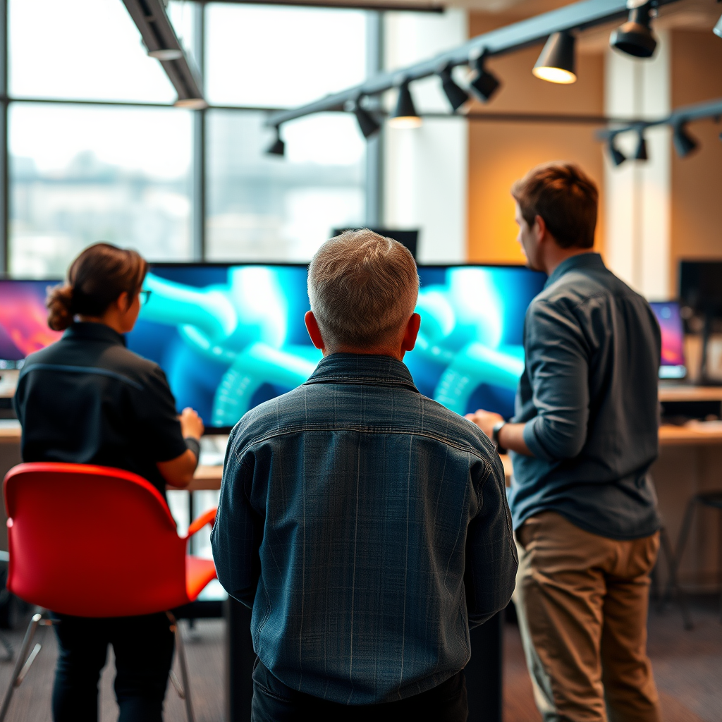 Understanding JBL Speaker Models - how to pair jbl speakers