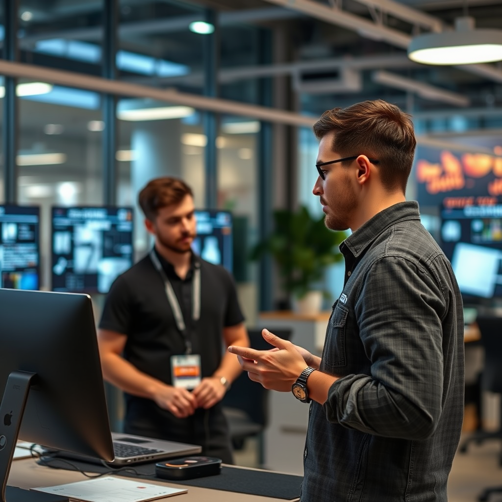 Understanding the Pairing Process - how to pair jbl tune earbuds