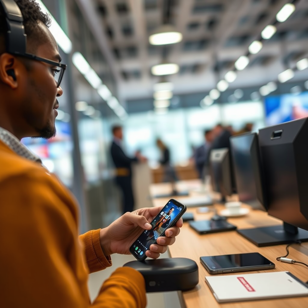 Preparing Your Earbuds for Pairing - how to pair jvc wireless earbuds ha-a7t