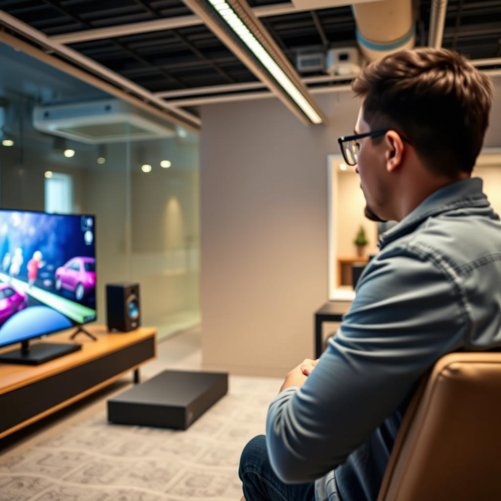 Understanding Your LG Soundbar and Subwoofer - how to pair lg soundbar and subwoofer