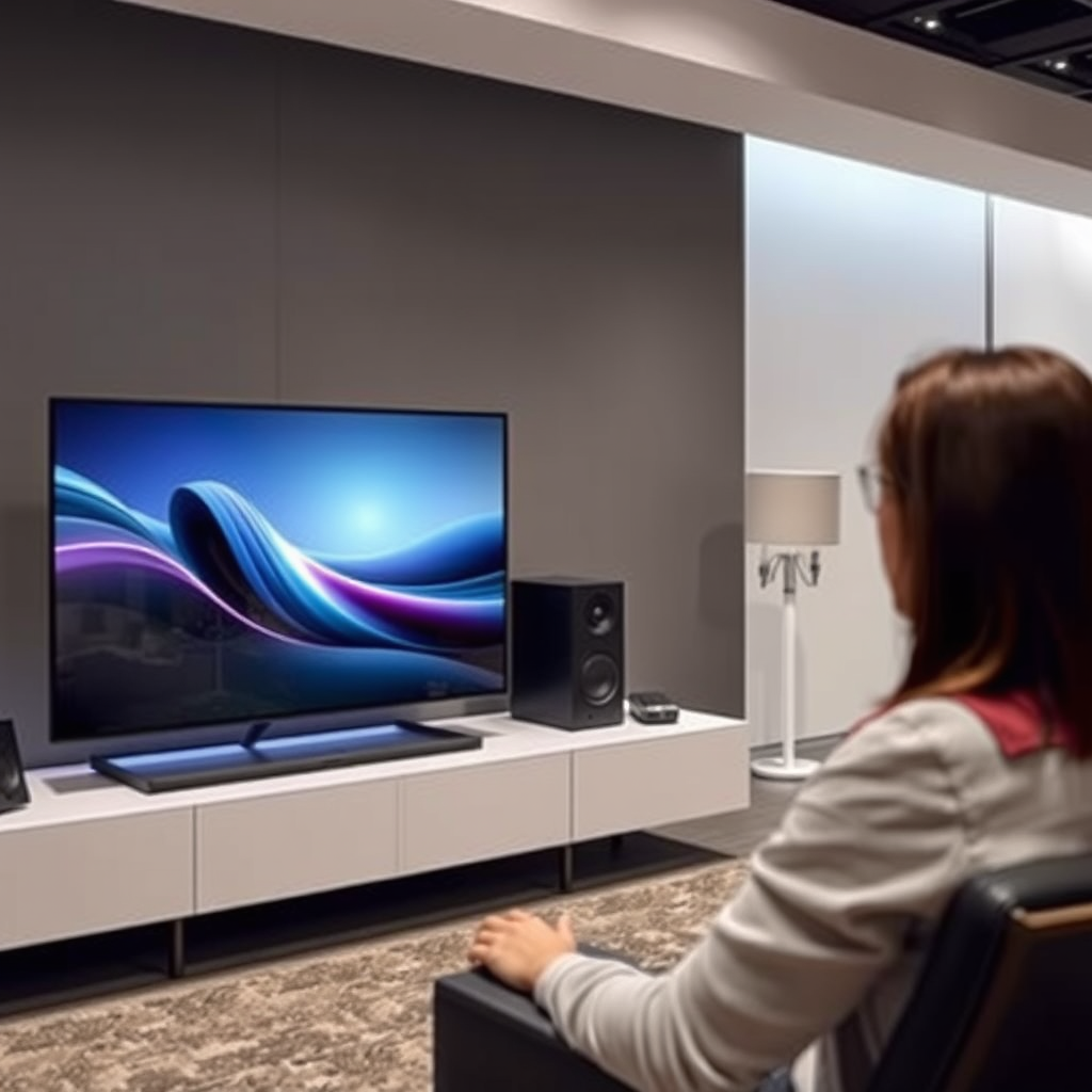 Understanding Your LG Soundbar and Subwoofer - how to pair lg soundbar to subwoofer