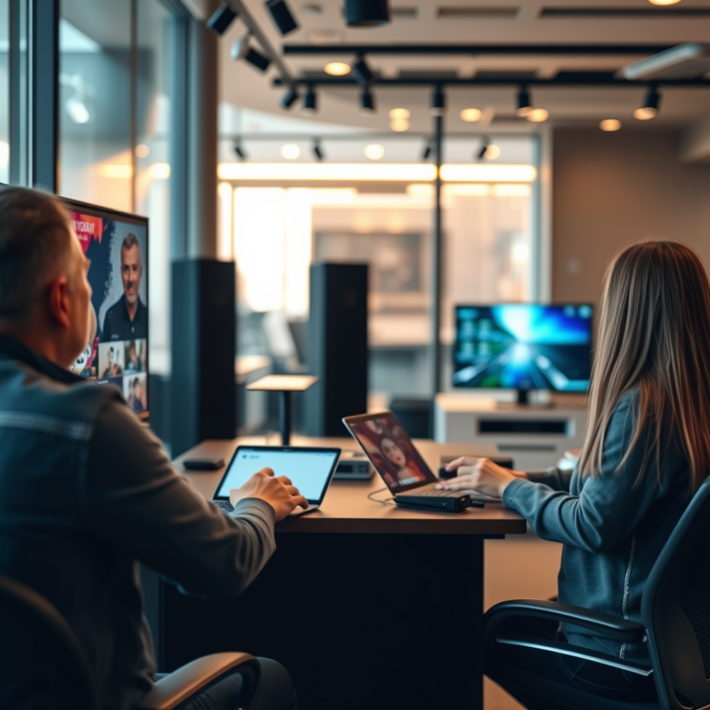 Understanding Connection Types - how to pair lg subwoofer with soundbar