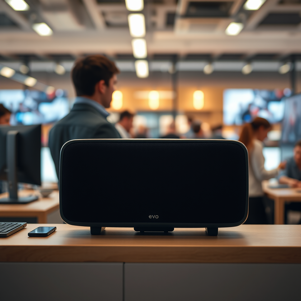 Understanding Bluetooth Speaker Compatibility - how to pair multiple bluetooth speakers