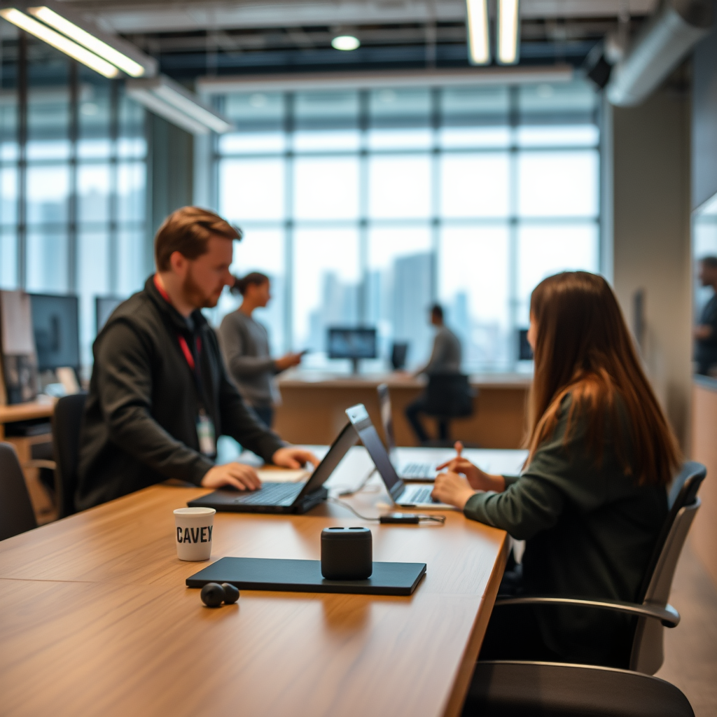 Understanding Pairing Mode - how to pair my aukey earbuds