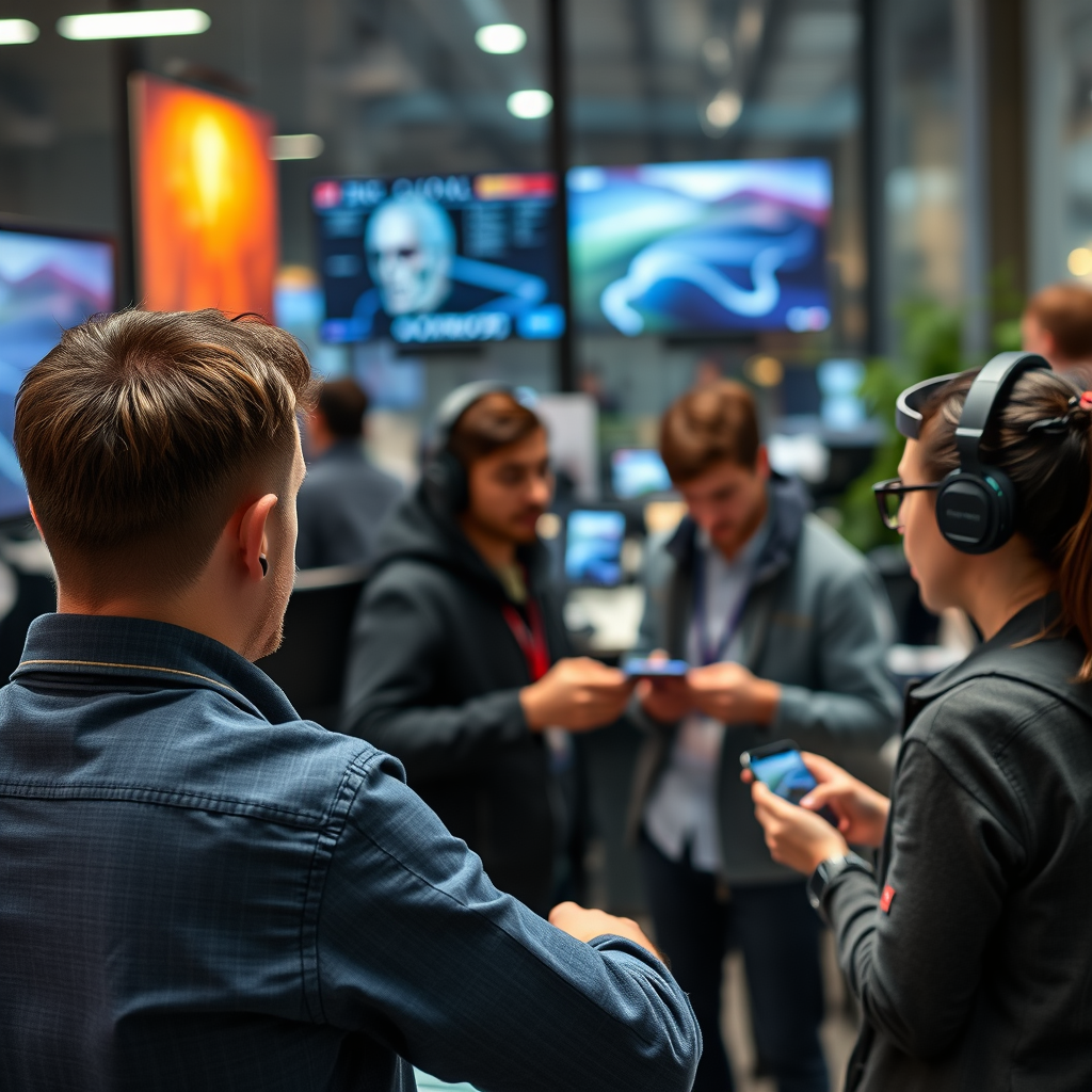 Check Your Earbuds’ Battery Life - how to pair my skullcandy earbuds to my iphone