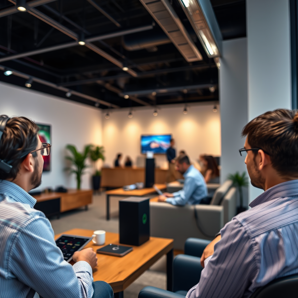 Understanding Your Connection Options - how to pair samsung soundbar to tv