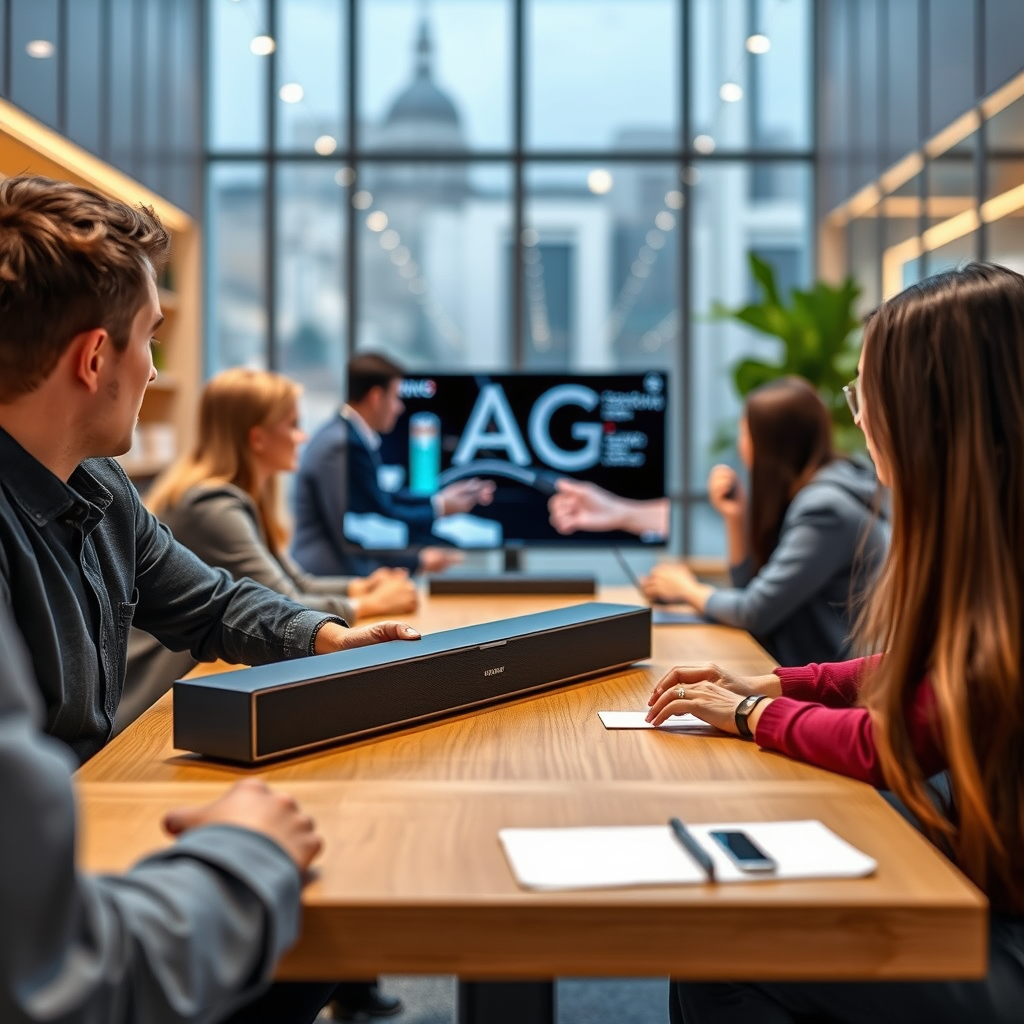 Understanding Your Samsung Soundbar - how to pair samsung soundbar