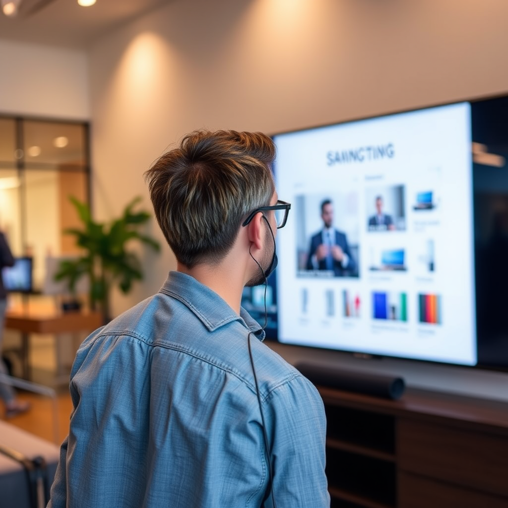 Understanding Your Connection Options - how to pair samsung tv to samsung soundbar