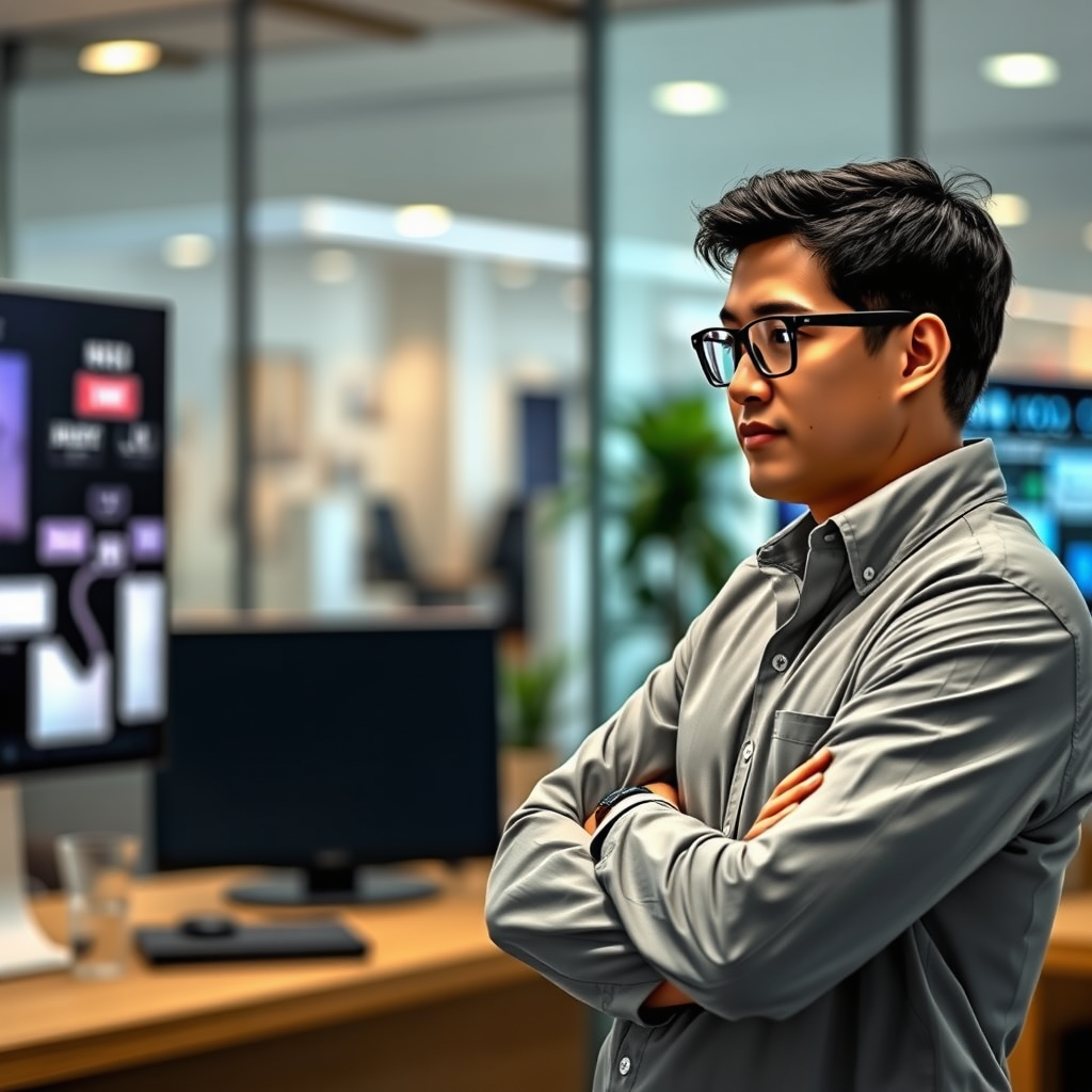 Understanding Connection Options - how to pair samsung tv with soundbar