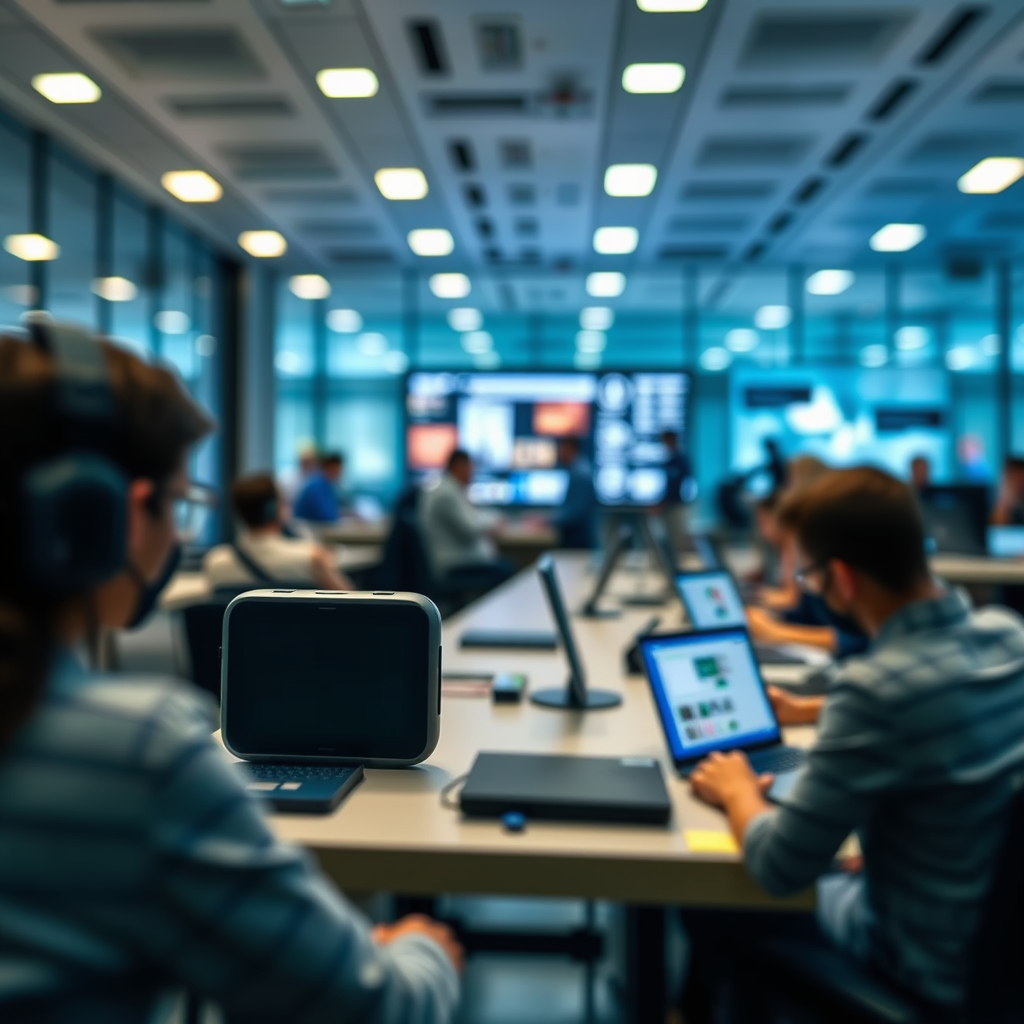 Understanding Your Sesh Earbuds - how to pair sesh earbuds