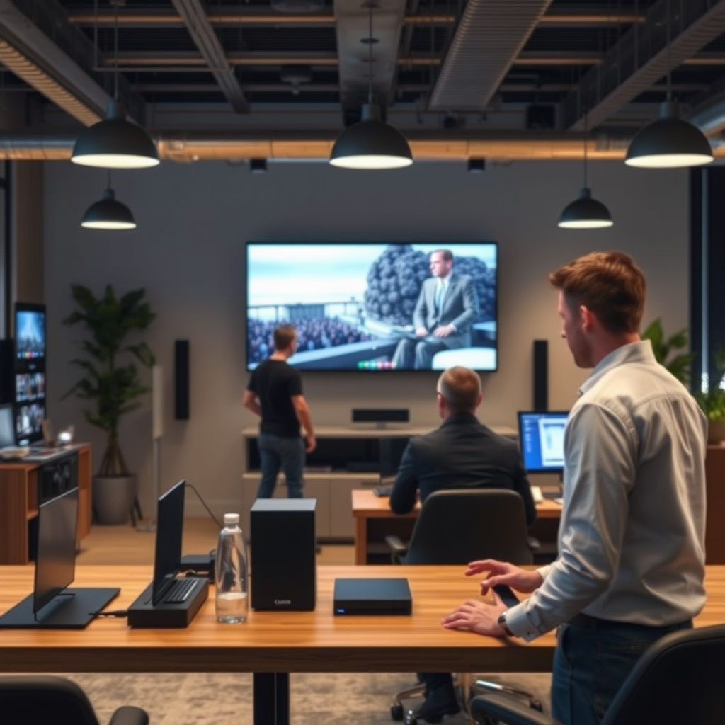 Understanding Sonos Speaker Types - how to pair sonos speakers