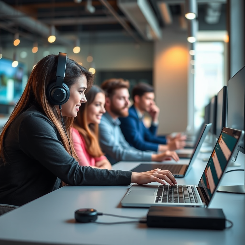 Ensure Your Earbuds are Charged - how to pair soundcore earbuds to laptop