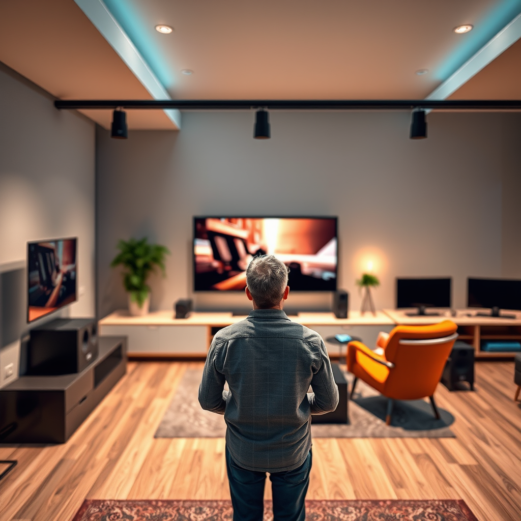 Understanding Compatibility - how to pair subwoofer to sony soundbar