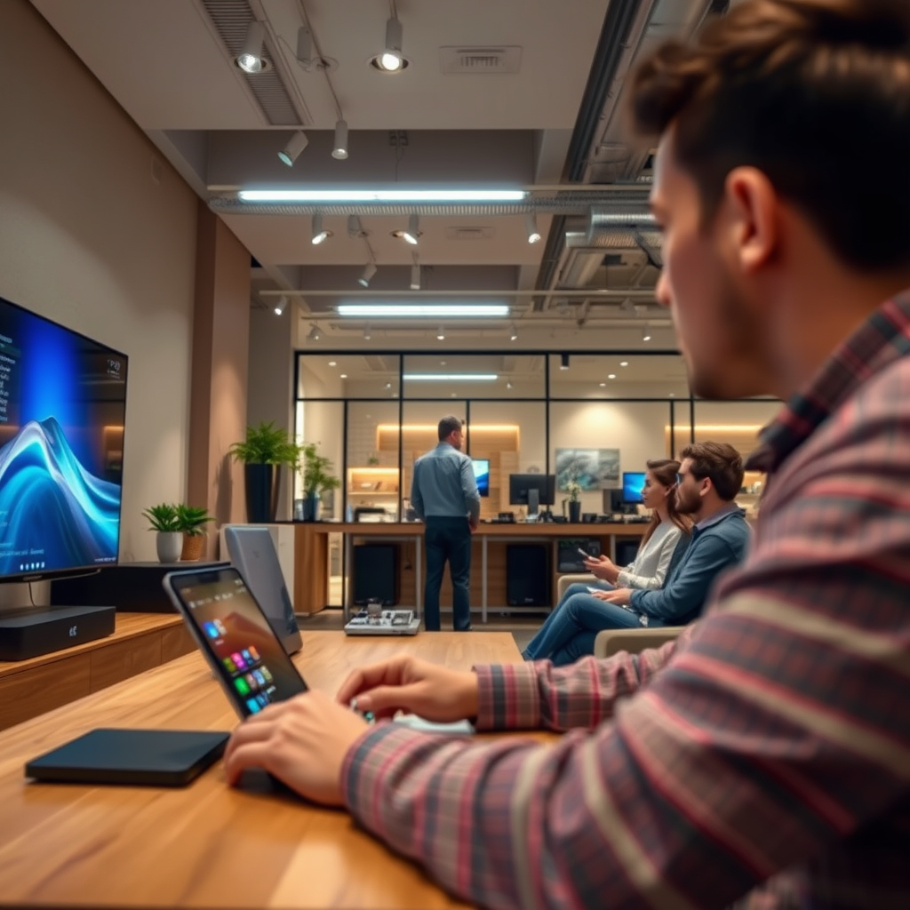 Understanding Compatibility - how to pair subwoofer to soundbar sony