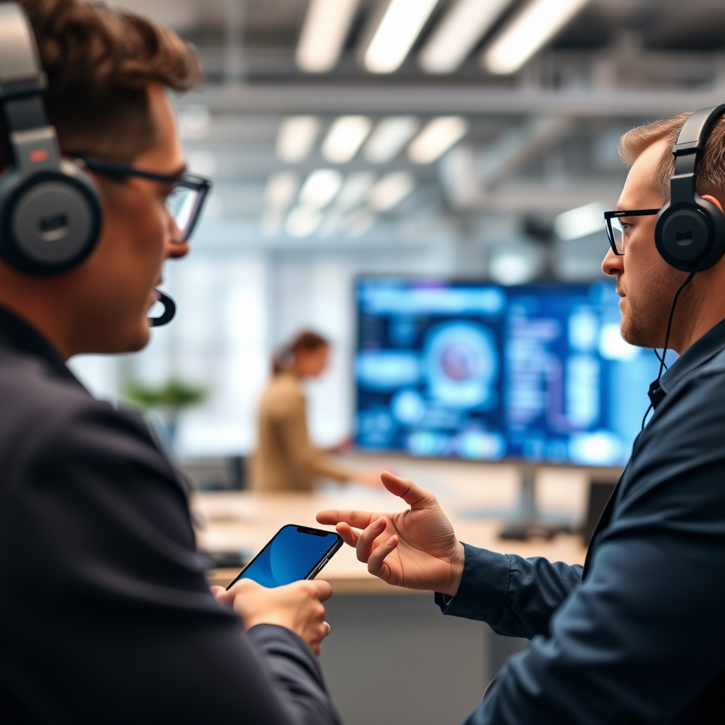 Understanding the Basics of T16 Earbuds - how to pair t16 earbuds