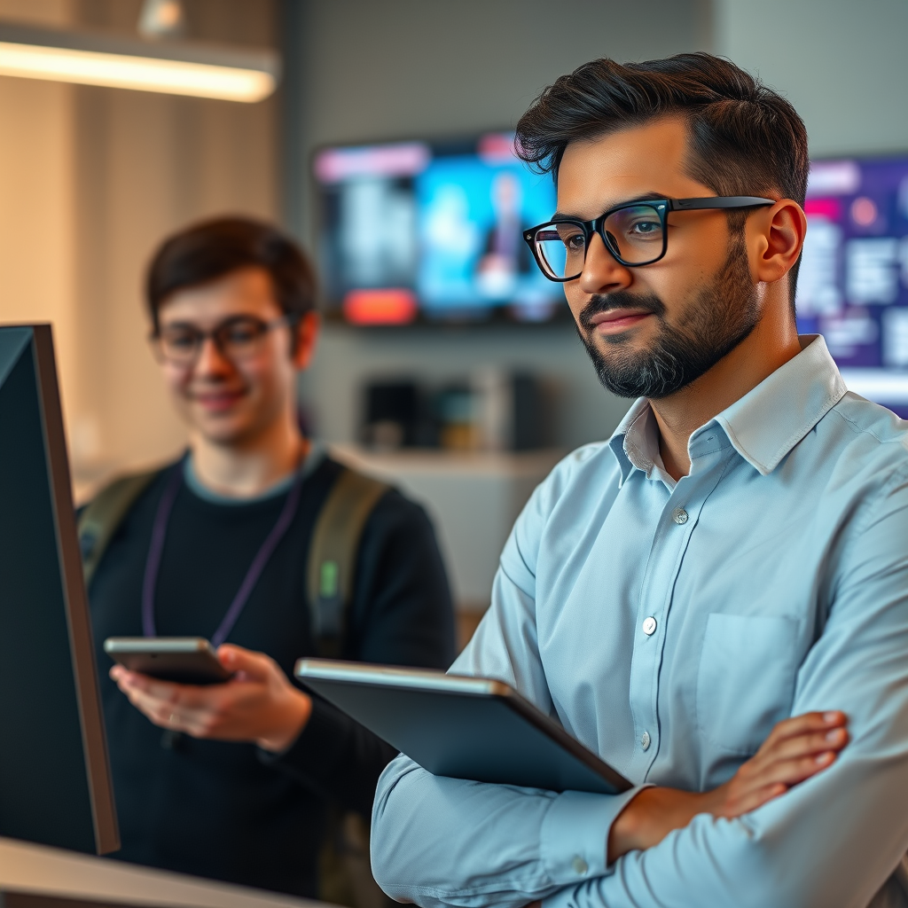 Understanding Bluetooth Speaker Pairing - how to pair two bluetooth speakers