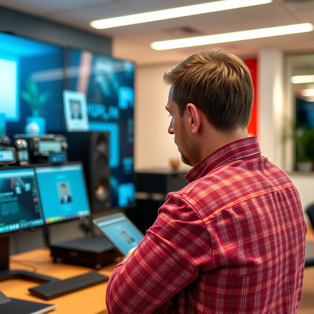 Understanding JBL Speaker Pairing Modes - how to pair two jbl speakers