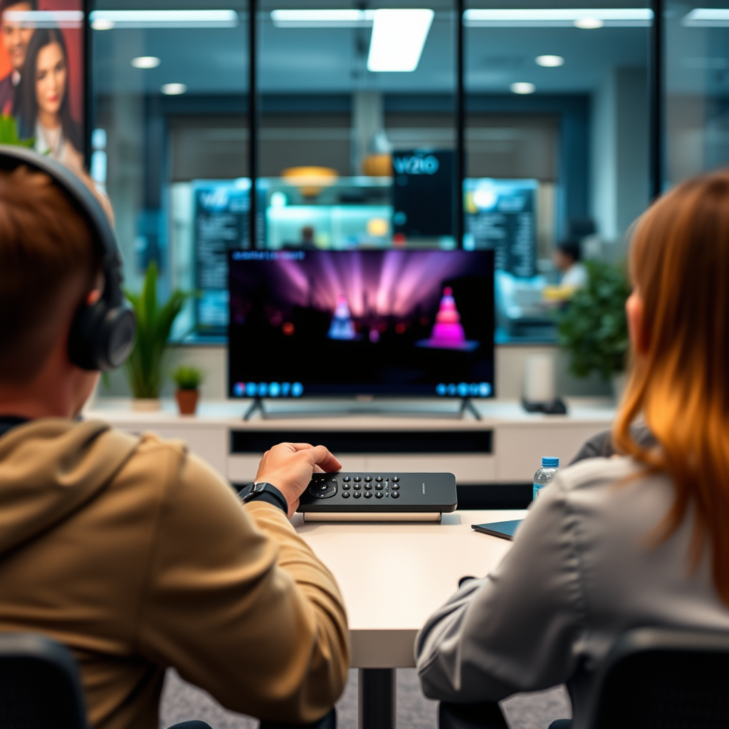 Understanding Your Vizio Remote - how to pair vizio remote to soundbar