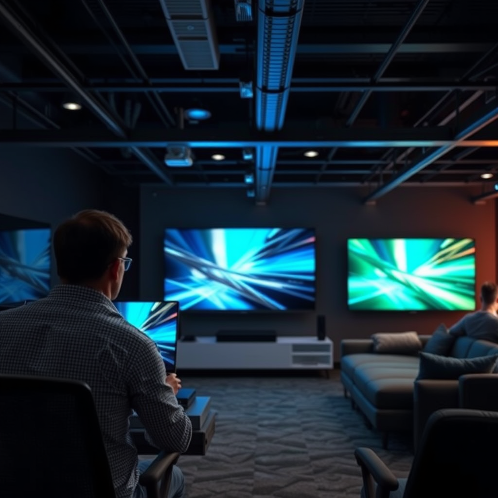 Understanding Your Vizio Soundbar and Subwoofer - how to pair vizio soundbar and subwoofer