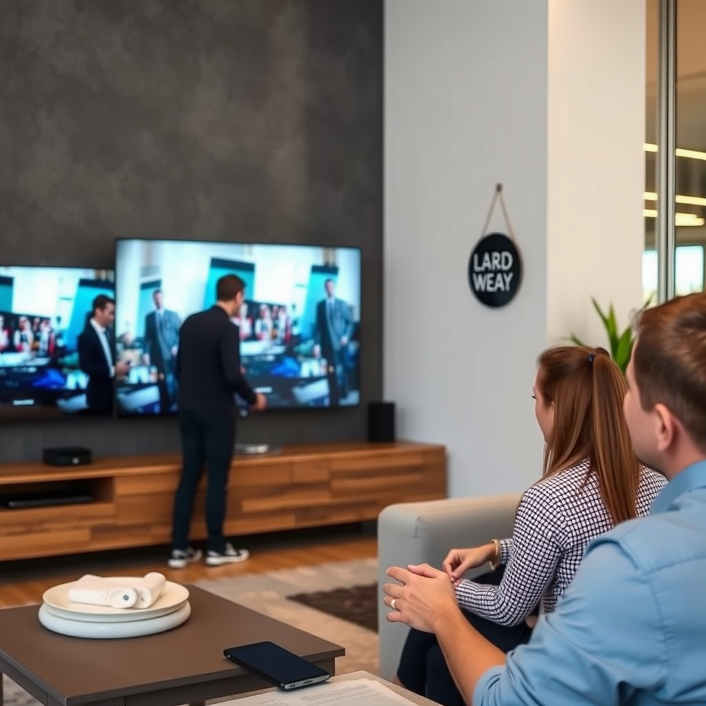 Understanding Your Connection Options - how to pair vizio soundbar to tv