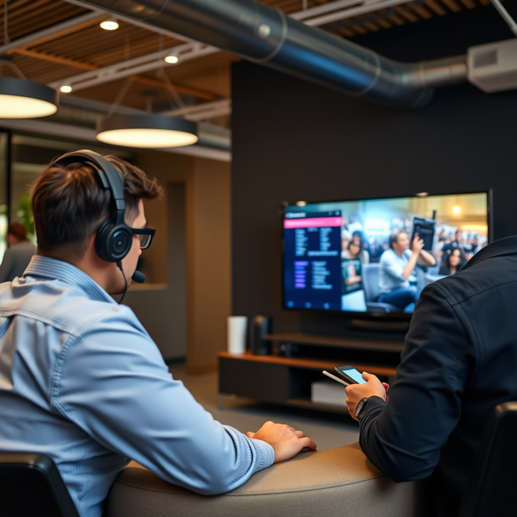 Understanding Connection Options - how to pair vizio soundbar with vizio tv