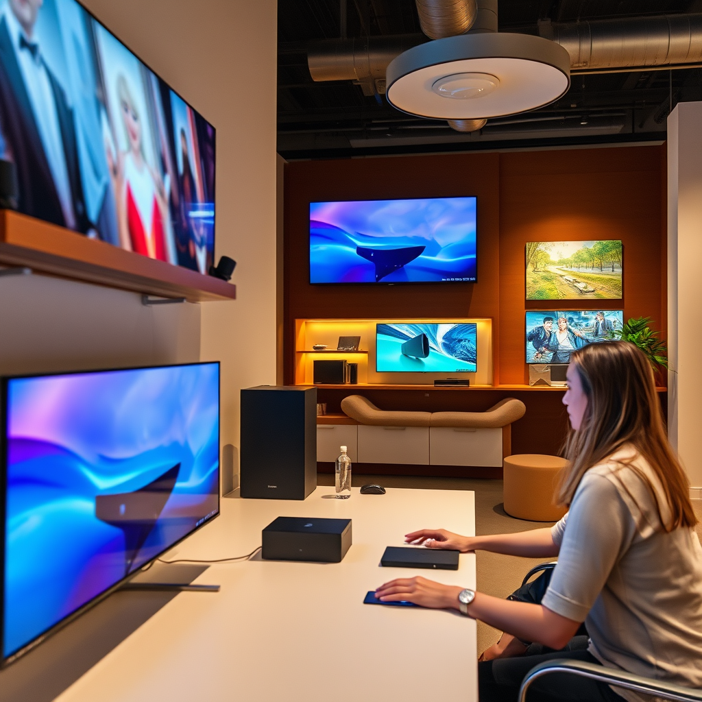 Understanding Your Vizio Soundbar and Subwoofer - how to pair vizio subwoofer to soundbar