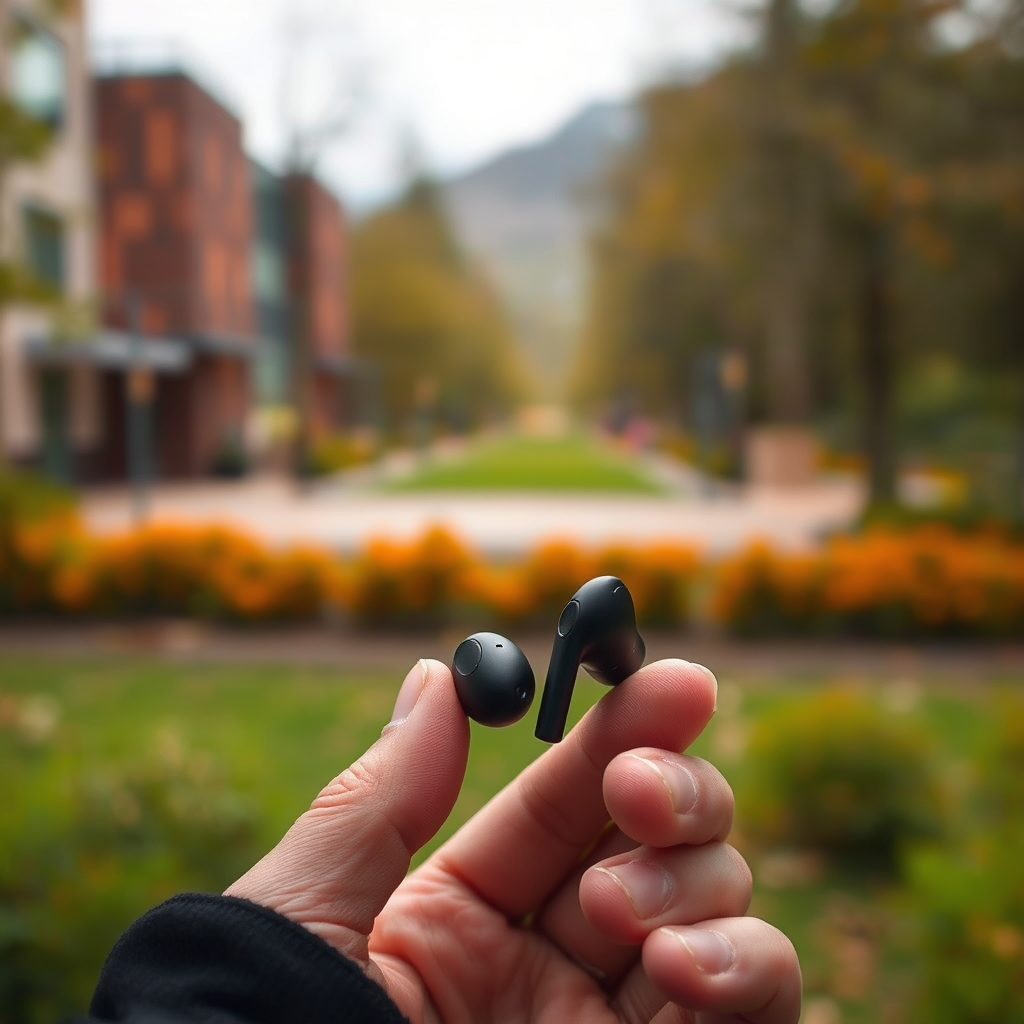 Understanding Raycon Earbud Controls - how to pause raycon earbuds