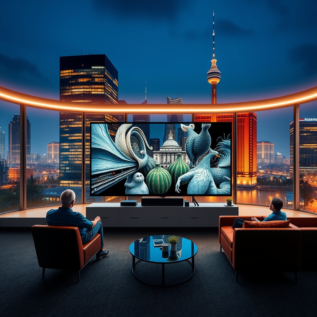 Understanding Peacock TV Availability in Canada - how to pay for peacock tv in canada