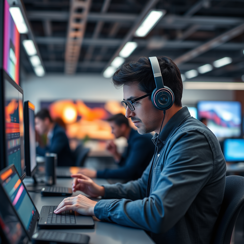 Understanding Your JVC Earbuds - how to put jvc earbuds in pairing mode