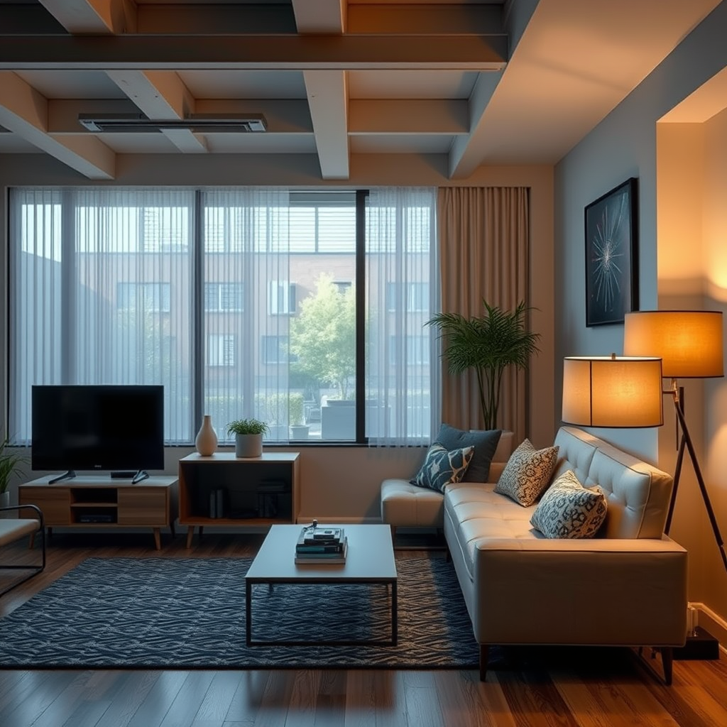 Understanding When to Reboot - how to reboot sonos speakers