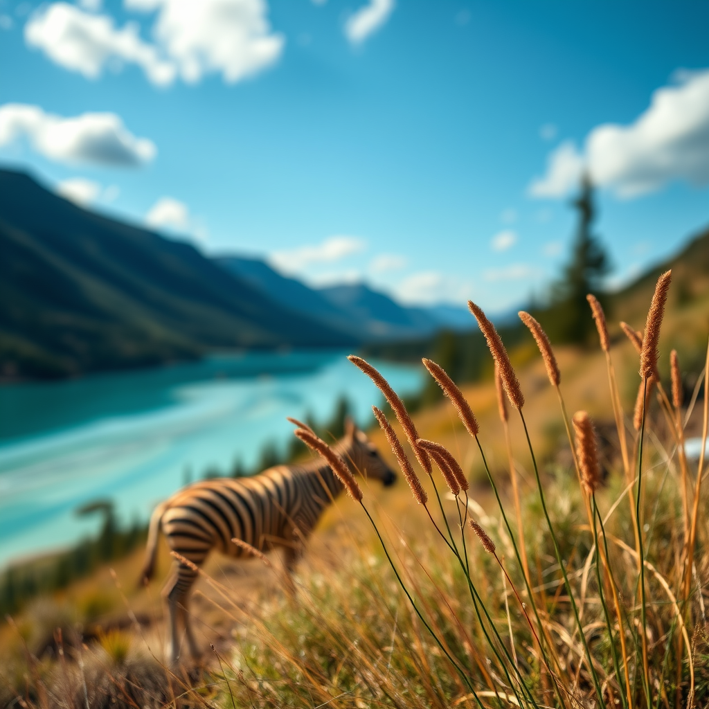 Understanding the Built-In Recording Feature - how to record with samsung smart tv