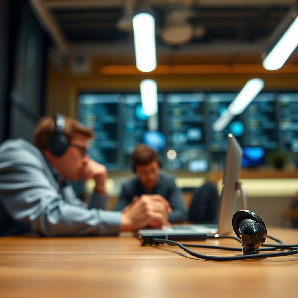 Common Issues with Skullcandy Earbuds - how to repair skullcandy earbuds