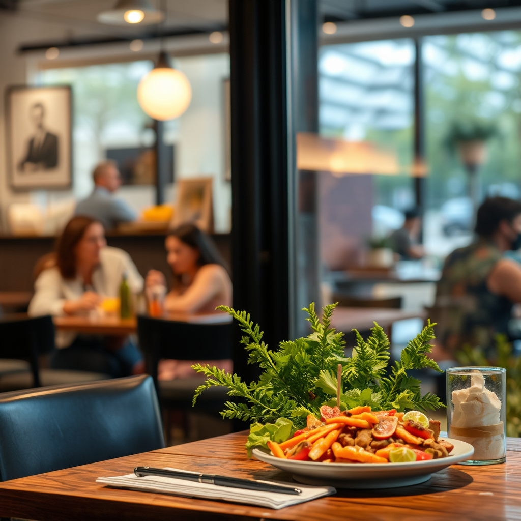 Understanding the Need to Reset - how to reset bose soundbar