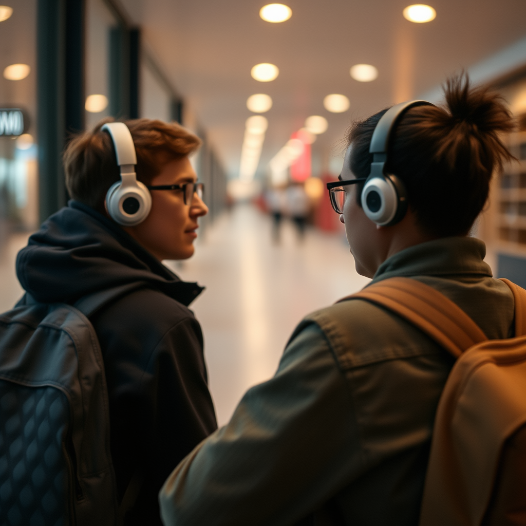 Understanding the Need to Reset - how to reset heyday earbuds