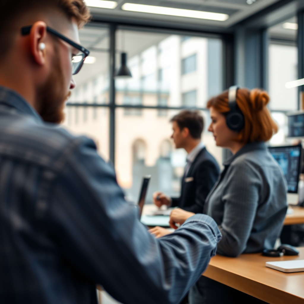 Understanding When to Reset Your Earbuds - how to reset jlab go air earbuds