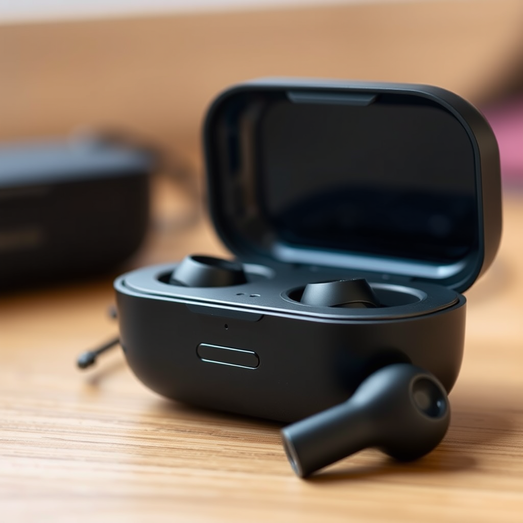 Understand the Need for a Reset - how to reset m90 pro earbuds