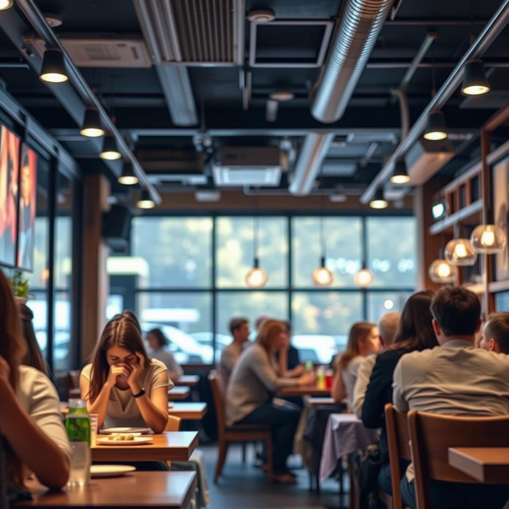 Understanding the Need to Reset - how to reset polk soundbar