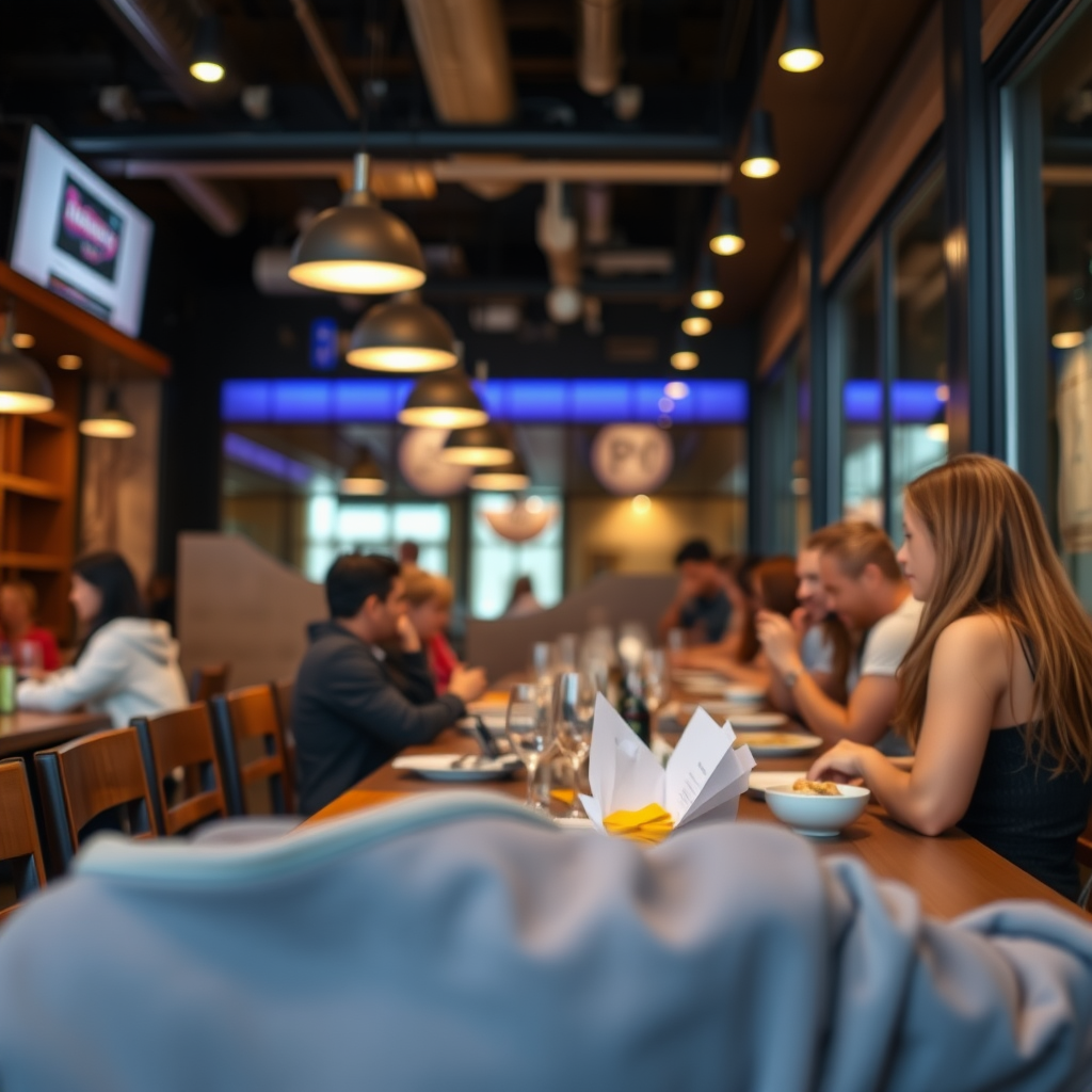 Understanding Why You Might Need to Reset - how to reset samsung soundbar