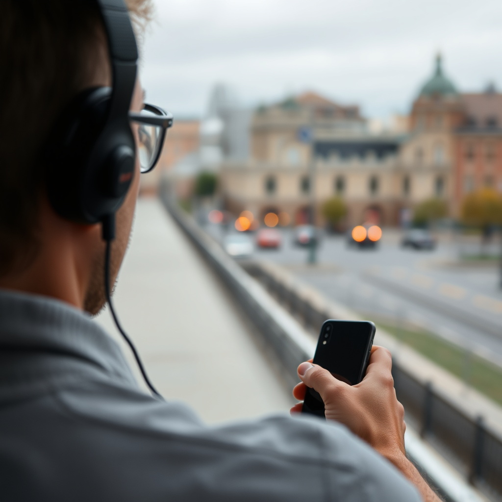 Understanding the Need to Reset - how to reset sesh evo earbuds