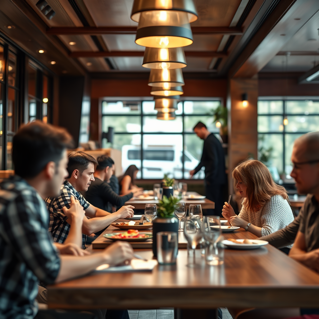 Understanding the Need for a Reset - how to reset sonos soundbar