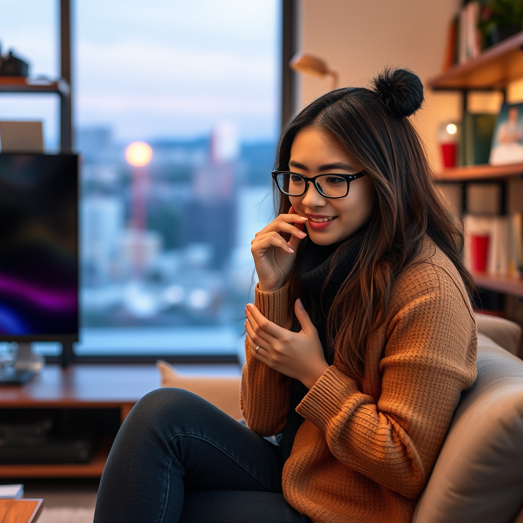 Understanding the Need to Reset - how to reset sonos speakers