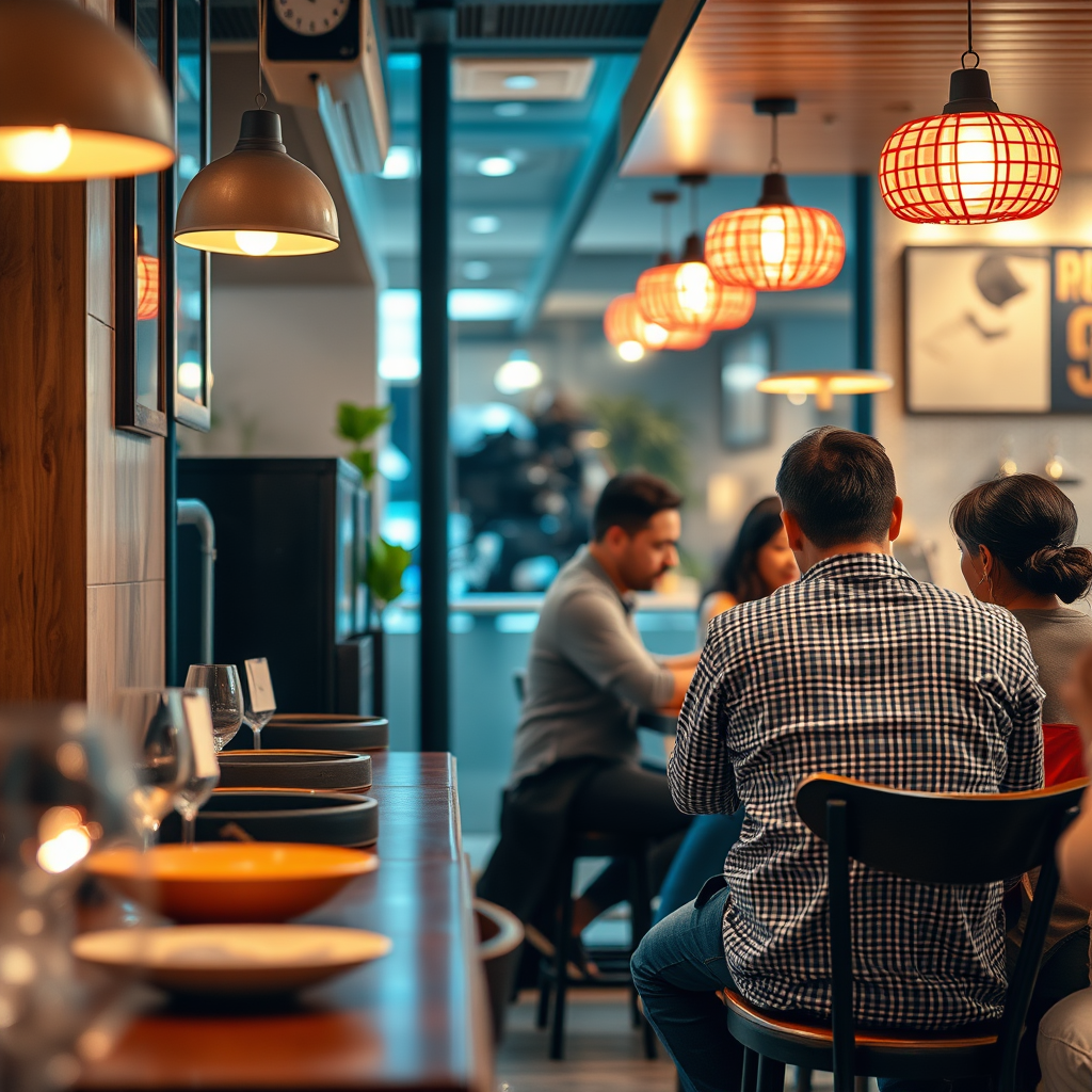 Understanding the Need to Reset - how to reset soundbar samsung