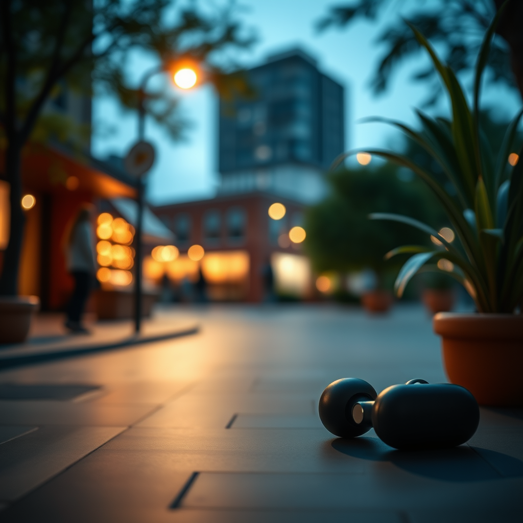 Understanding the Need for a Reset - how to reset tozo t10 earbuds