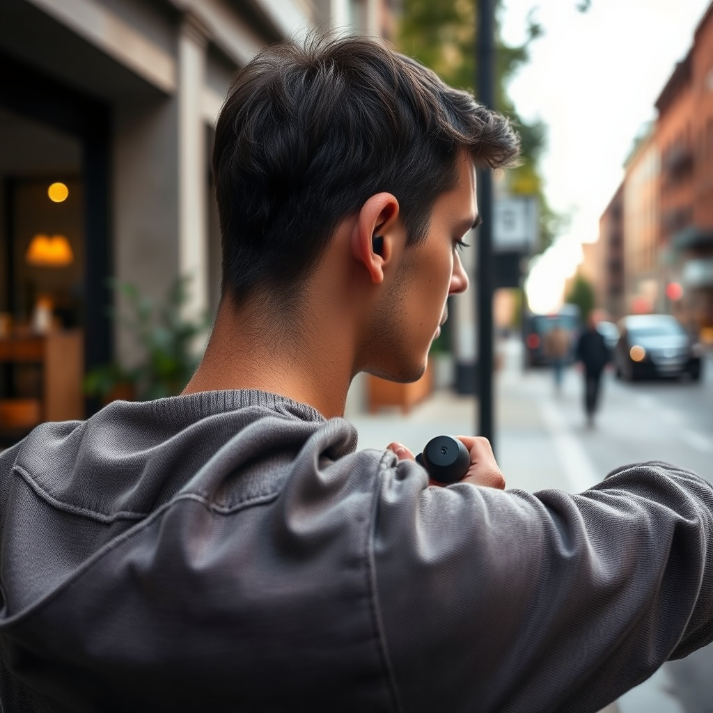 Understanding the Reset Process - how to reset tozo t6 earbuds