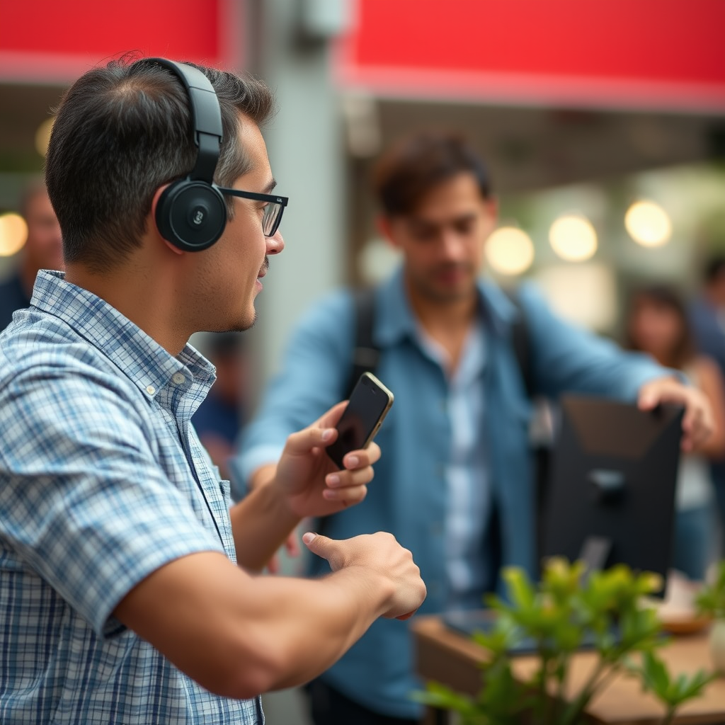 Understanding the Reset Process - how to reset turn it up wireless earbuds
