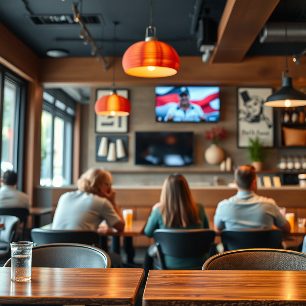 Understanding the Need to Reset - how to reset vizio soundbar